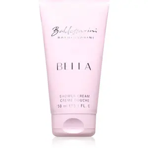 Baldessarini Bella sprchový gel s parfemací pro ženy 150 ml