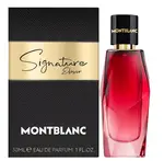 Montblanc Signature Elixir - EDP 30 ml