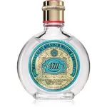 4711 Original kolínska voda bez rozprašovača unisex 25 ml