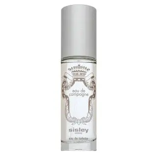 Sisley Sisley Eau de Campagne toaletná voda unisex 50 ml