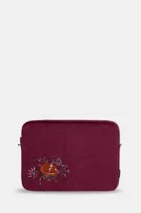 Medicine  obal na notebook