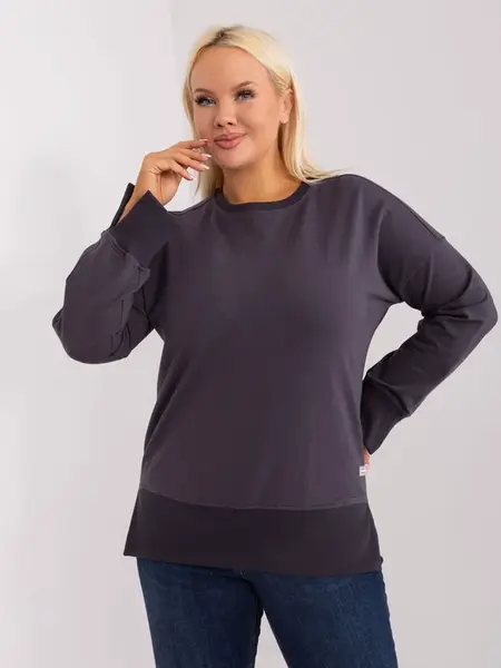 Blouse-RV-BZ-9198.10X-graphite