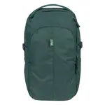 Batoh Dash Green