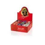 Lucaffé GOURMET BOX