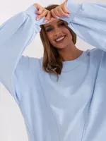 Sweatshirt-EM-BL-716.14-light blue