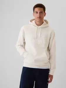 GAP Pánská Mikina Gap Athletic 526891-03 Velikost: M