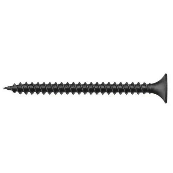 Skrutka do sadrokartónu DeWalt DWF500025F 25×3,5mm
