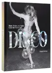 Disco - Frank DeCaro