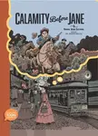 Calamity Before Jane - Noah Van Sciver