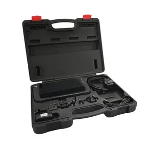 TPMS Diagnostika ATEQ VT67 (Multi Brand)