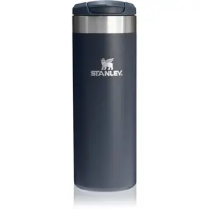 Stanley AeroLight™ Transit Mug termohrnek Twilight 1 ks