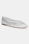 Steve Madden  Baleríny  Darts-MR