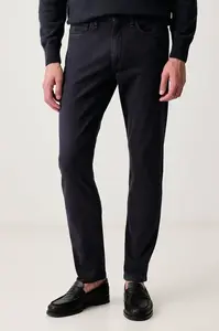 rag & bone  rifle slim fit pánske