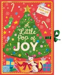 A Little POP of Joy - Amanda Wood