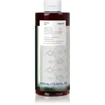 Korres Mint Tea osviežujúci sprchový gél 400 ml