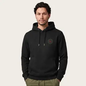 Kumu mikina dead bait - 2xl
