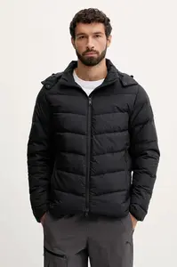 Jack Wolfskin  Péřová bunda  Colonius