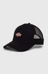 Dickies  HANSTON TRUCKER