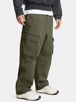Pánské sportovní kalhoty Under Armour UA Unstoppable Utility Cargo - Pánské
