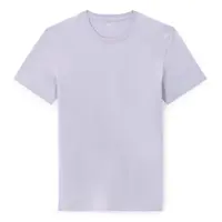 Celio Bavlněné tričko Tebase - Pánské