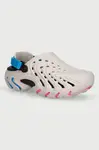 Crocs  pantofle Echo II Clog
