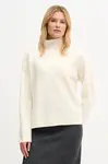 Tommy Hilfiger  Vlněný svetr
