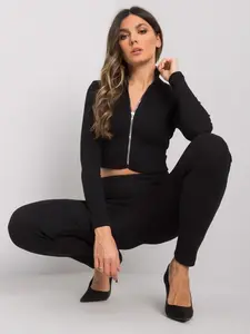 Set-RV-KMPL-7304.83-black