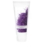 RYOR Vyplňující maska na vrásky 100 ml