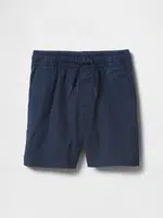 GAP Baby kraťasy - Kluci