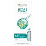 Himalaya Hydratační sérum na obličej 30 ml