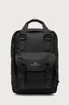 Doughnut  ruksak Macaroon Unearthed 16L