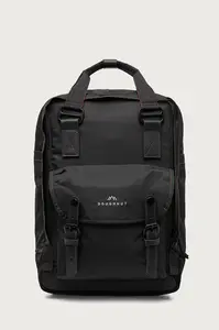 Doughnut  ruksak Macaroon Unearthed 16L
