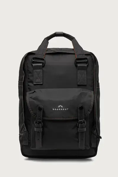 Doughnut  ruksak Macaroon Unearthed 16L