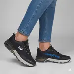Skechers max protect - fast track waterproof 46