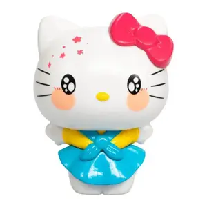 Comansi Hello Kitty Kawai