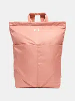 Dámský batoh Under Armour UA Studio Lite Backpack - Dámské