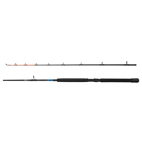 Dam prút nova planer 2,4 m 20-35 lb 2-diel