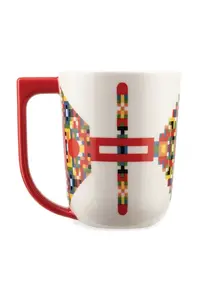 Alessi  Hrnek  Holyhedrics
