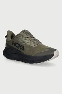Hoka  boty tréninkové pánské CHALLENGER 8 GTX