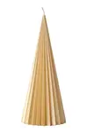 Villeroy & Boch  sváteční Christmas Chic 24 cm
