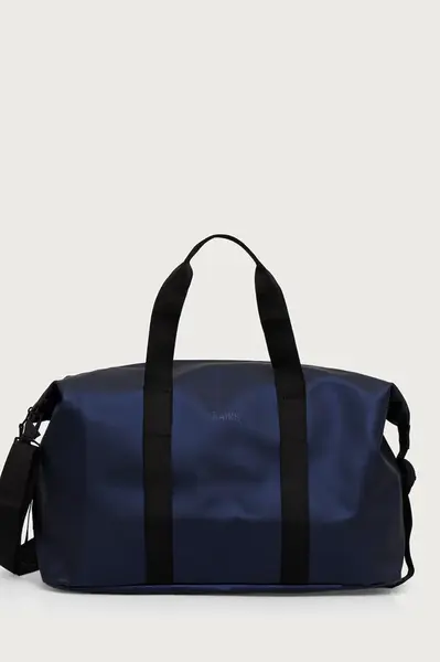 Rains  taška Hilo Weekend Bag