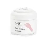 Ziaja Foot Krém na chodidla vyživující 50 ml
