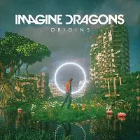 Imagine Dragons – Origins [Deluxe]