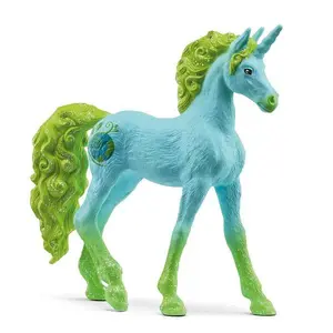 Schleich sběratelský jednorožec Terra