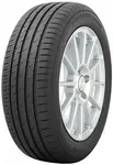 TOYO 215/70 R 16 100V PROXES_COMFORT_SUV TL