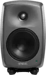 Genelec 8330AP