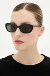 Saint Laurent  Sluneční brýle