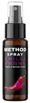 Method feeder fans sprej method 50ml - kořeněné maso