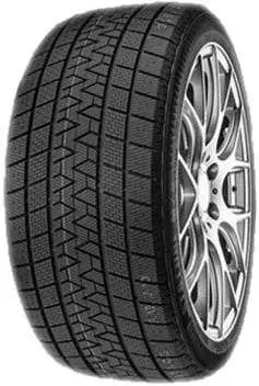 GRIPMAX 265/65 R 17 112H STATURE_M/S TL M+S 3PMSF