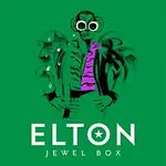 Elton John – Jewel Box